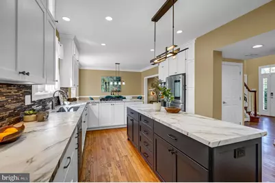 45917 Pullman Court, Sterling, VA 20164 - Photo 19