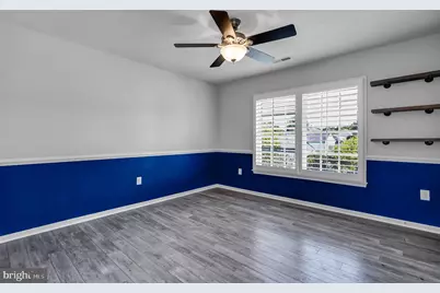 45917 Pullman Court, Sterling, VA 20164 - Photo 35