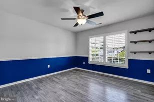 45917 Pullman Ct, Sterling, VA 20164 - Photo 35