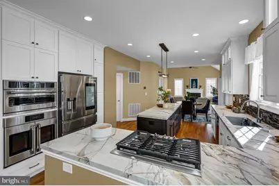 45917 Pullman Court, Sterling, VA 20164 - Photo 17