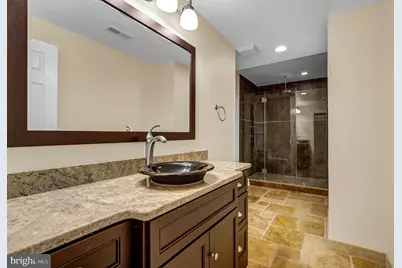 45917 Pullman Court, Sterling, VA 20164 - Photo 41