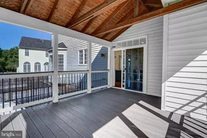45917 Pullman Court, Sterling, VA 20164 - Photo 25