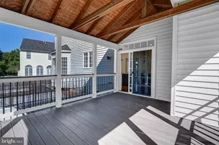 45917 Pullman Ct, Sterling, VA 20164 - Photo 25