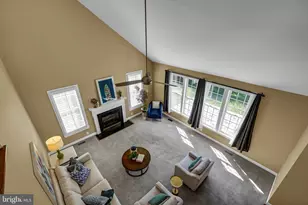 45917 Pullman Ct, Sterling, VA 20164 - Photo 23