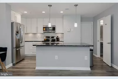 42289 Onyx Terrace #703, Aldie, VA 20105 - Photo 11