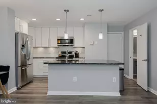 42289 Onyx Terrace, Aldie, VA 20105 - Photo 11