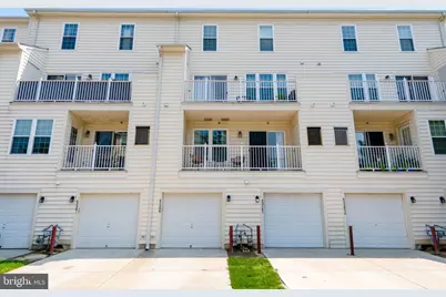 42289 Onyx Terrace #703, Aldie, VA 20105 - Photo 33