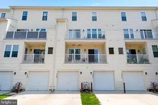 42289 Onyx Terrace, Aldie, VA 20105 - Photo 33