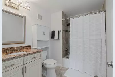 42289 Onyx Terrace #703, Aldie, VA 20105 - Photo 23