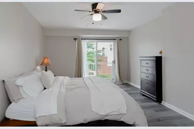 42289 Onyx Terrace #703, Aldie, VA 20105 - Photo 21