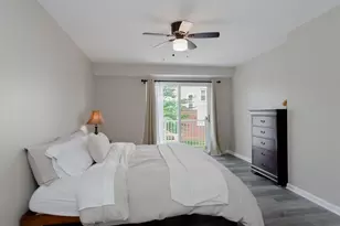 42289 Onyx Terrace, Aldie, VA 20105 - Photo 21