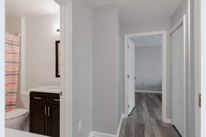 42289 Onyx Terrace #703, Aldie, VA 20105 - Photo 29