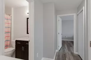 42289 Onyx Terrace, Aldie, VA 20105 - Photo 29