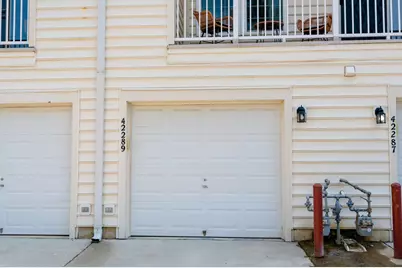 42289 Onyx Terrace #703, Aldie, VA 20105 - Photo 35