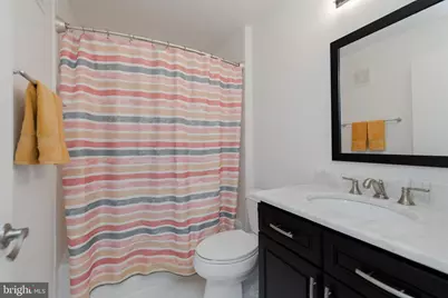 42289 Onyx Terrace #703, Aldie, VA 20105 - Photo 17