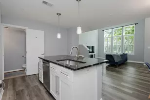 42289 Onyx Terrace, Aldie, VA 20105 - Photo 15