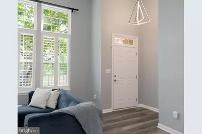 42289 Onyx Terrace #703, Aldie, VA 20105 - Photo 3