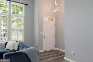 42289 Onyx Terrace, Aldie, VA 20105 - Photo 3