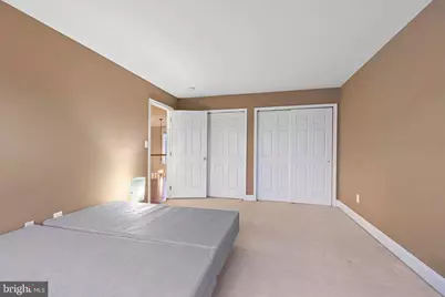 20070 Inverness Square, Ashburn, VA 20147 - Photo 27