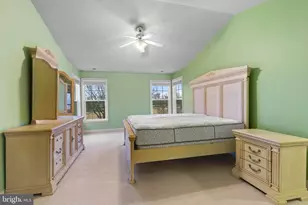 20070 Inverness Square, Ashburn, VA 20147 - Photo 19