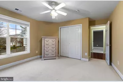 20070 Inverness Square, Ashburn, VA 20147 - Photo 25