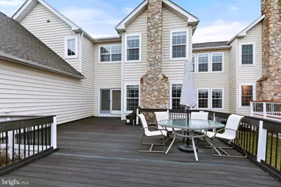 20070 Inverness Square, Ashburn, VA 20147 - Photo 39