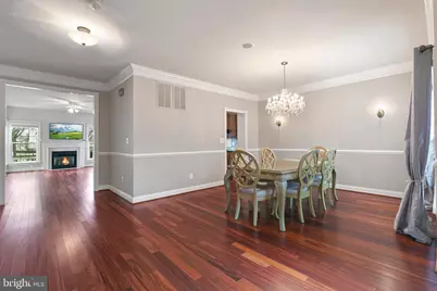 20070 Inverness Square, Ashburn, VA 20147 - Photo 3