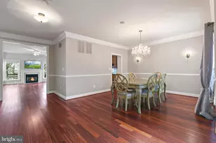 20070 Inverness Square, Ashburn, VA 20147 - Photo 3