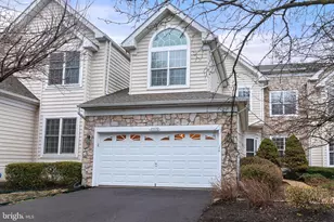 20070 Inverness Square, Ashburn, VA 20147 - Photo 1