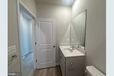 42635 Darala Drive, Ashburn, VA 20147 - Photo 29