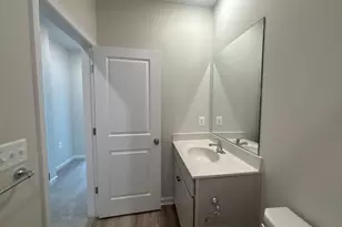 42635 Darala Dr, Ashburn, VA 20147 - Photo 29