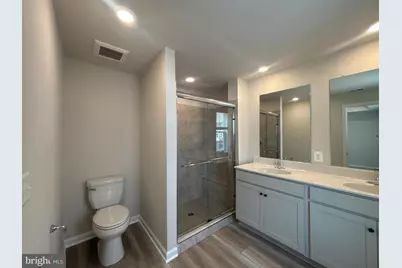 42635 Darala Drive, Ashburn, VA 20147 - Photo 17