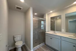 42635 Darala Dr, Ashburn, VA 20147 - Photo 17