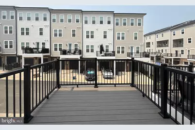 42635 Darala Drive, Ashburn, VA 20147 - Photo 15
