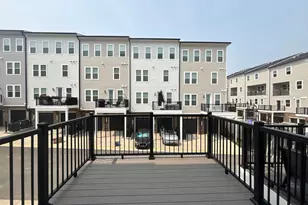 42635 Darala Dr, Ashburn, VA 20147 - Photo 15