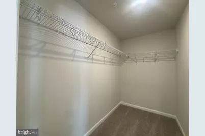 42635 Darala Drive, Ashburn, VA 20147 - Photo 19