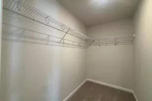 42635 Darala Dr, Ashburn, VA 20147 - Photo 19