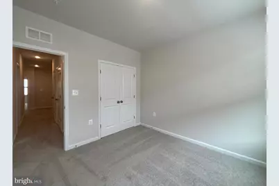 42635 Darala Drive, Ashburn, VA 20147 - Photo 23