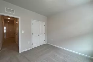 42635 Darala Dr, Ashburn, VA 20147 - Photo 23