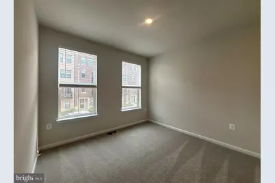 42635 Darala Drive, Ashburn, VA 20147 - Photo 25