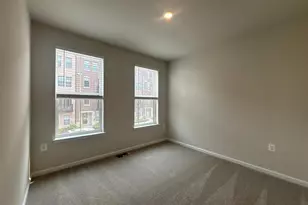 42635 Darala Dr, Ashburn, VA 20147 - Photo 25