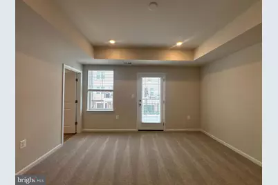 42635 Darala Drive, Ashburn, VA 20147 - Photo 13