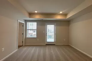 42635 Darala Dr, Ashburn, VA 20147 - Photo 13
