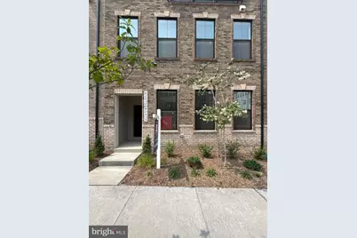 42635 Darala Drive, Ashburn, VA 20147 - Photo 31