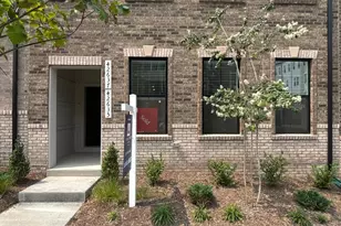 42635 Darala Dr, Ashburn, VA 20147 - Photo 31
