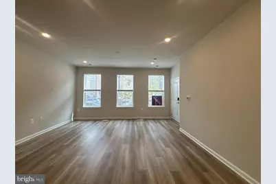 42635 Darala Drive, Ashburn, VA 20147 - Photo 9