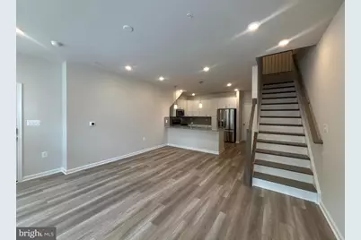 42635 Darala Drive, Ashburn, VA 20147 - Photo 5