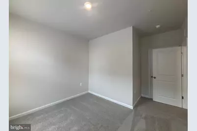 42635 Darala Drive, Ashburn, VA 20147 - Photo 27