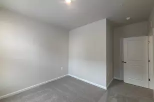 42635 Darala Dr, Ashburn, VA 20147 - Photo 27