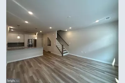 42635 Darala Drive, Ashburn, VA 20147 - Photo 3